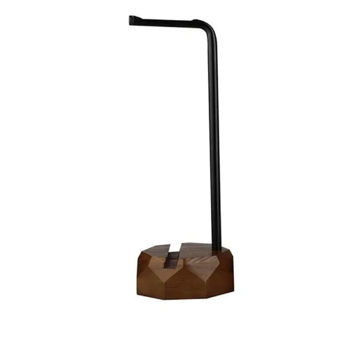 Office Screenlinear ＆ Headphone Stand Bundle