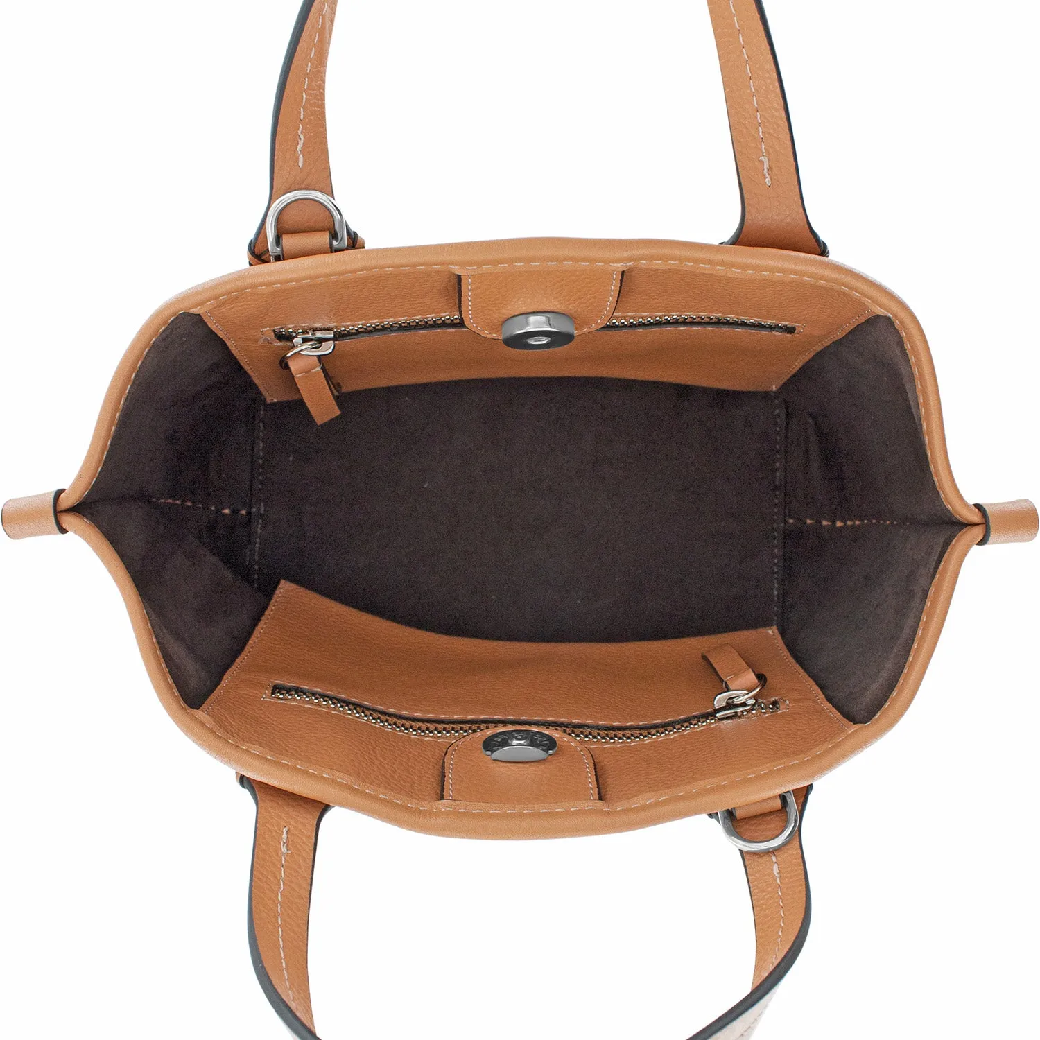 Oriana Small Tote - H38104