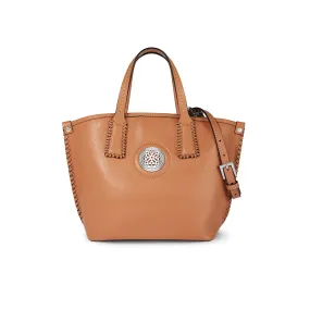 Oriana Small Tote - H38104