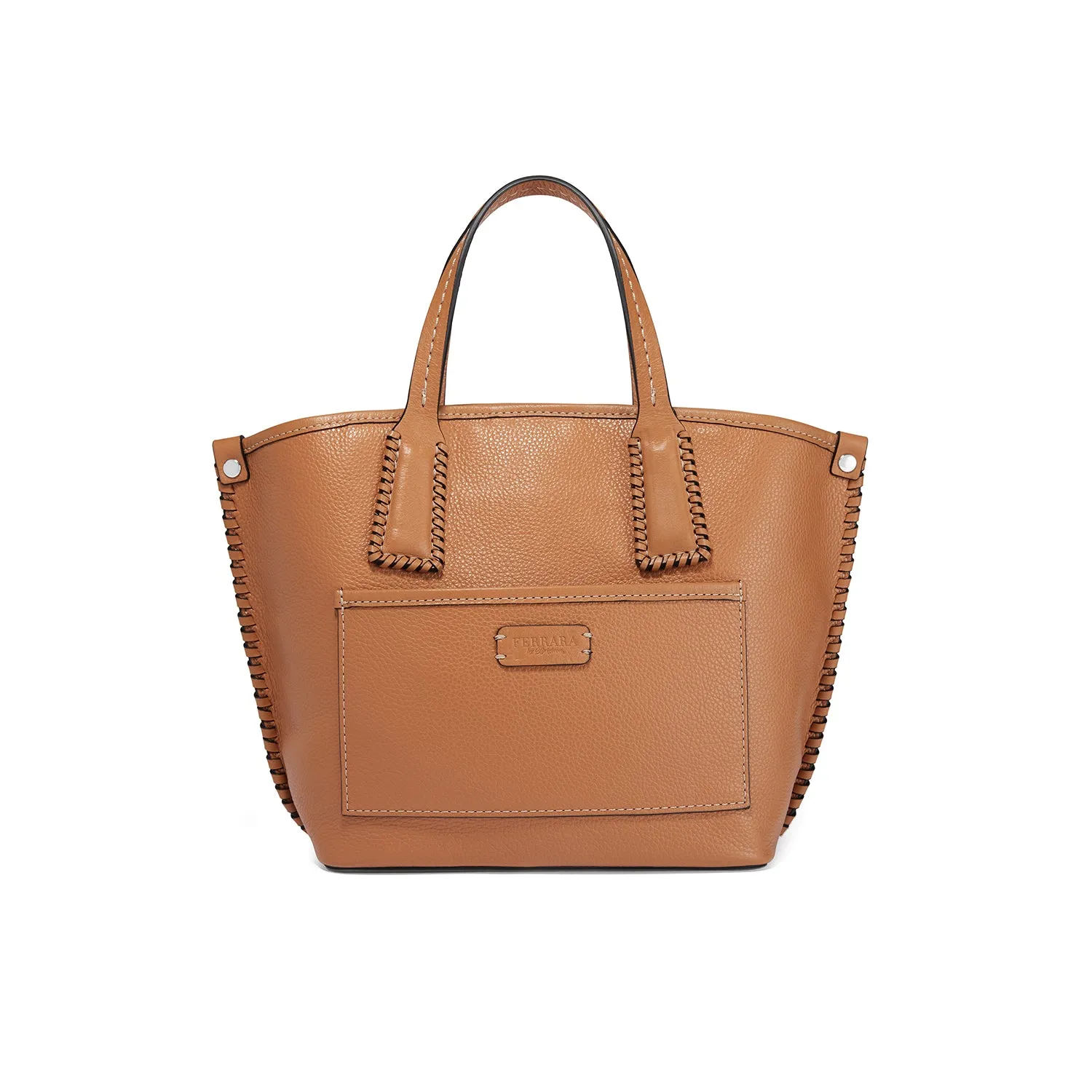 Oriana Small Tote - H38104