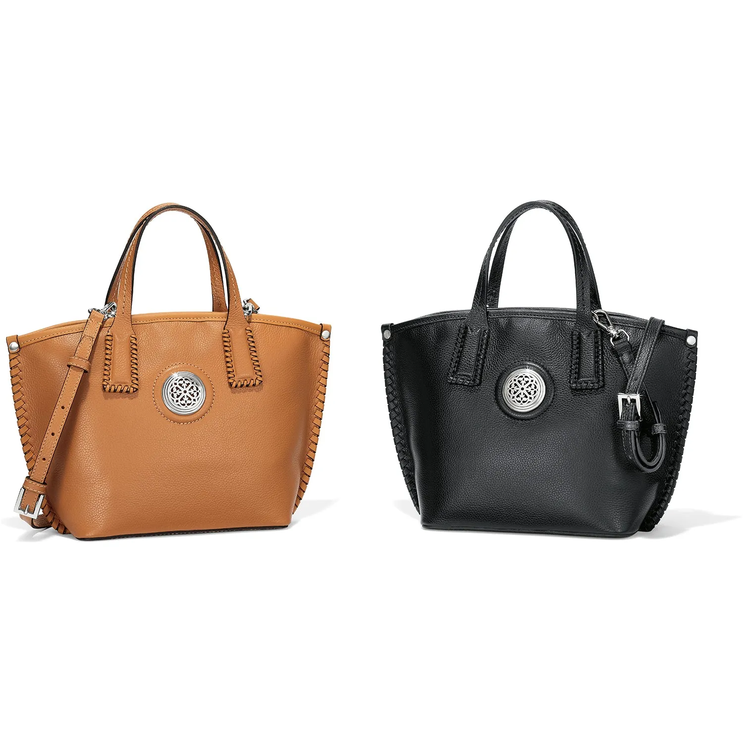 Oriana Small Tote - H38104