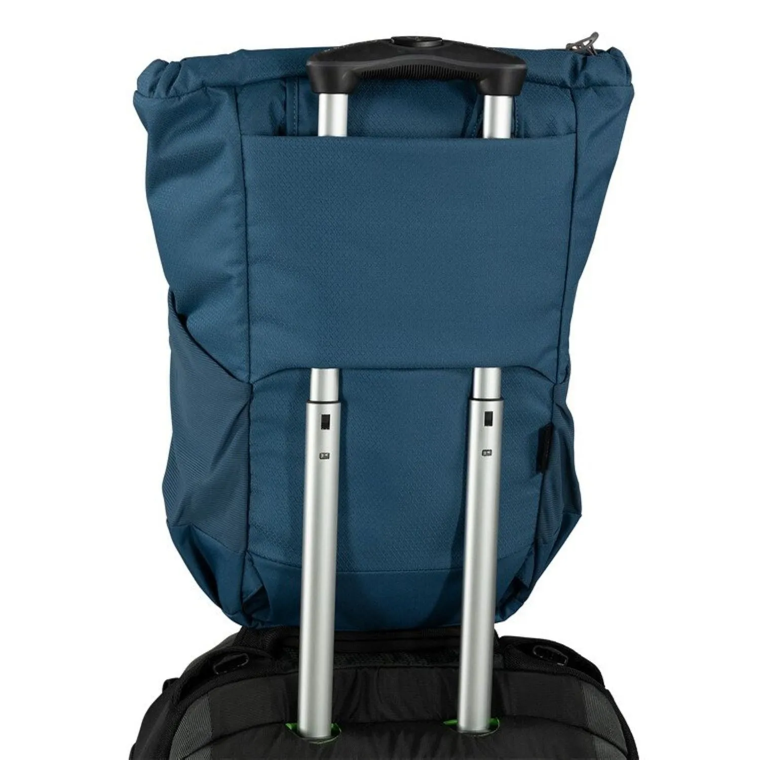 Osprey Daylite 20L Tote Pack O/S