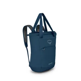 Osprey Daylite 20L Tote Pack O/S