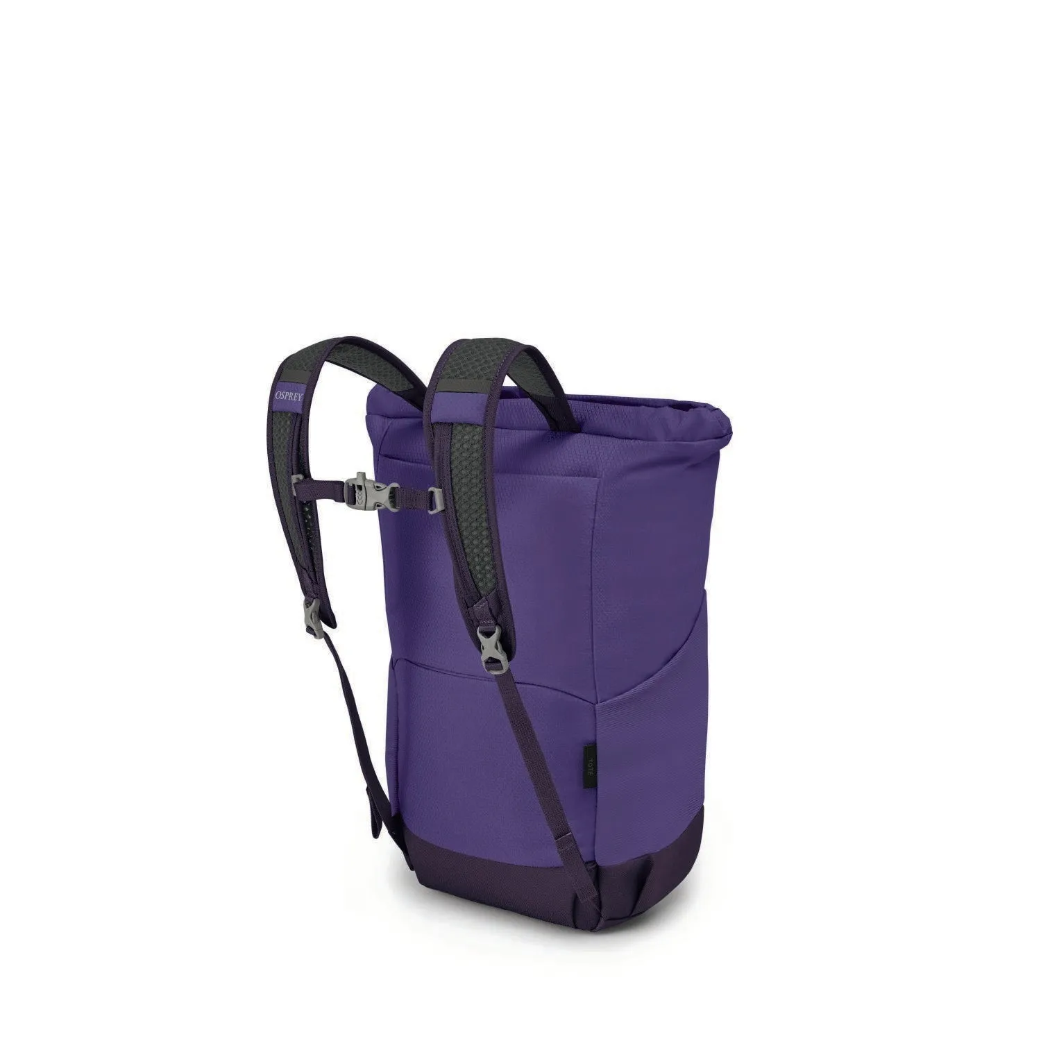 Osprey Daylite 20L Tote Pack O/S