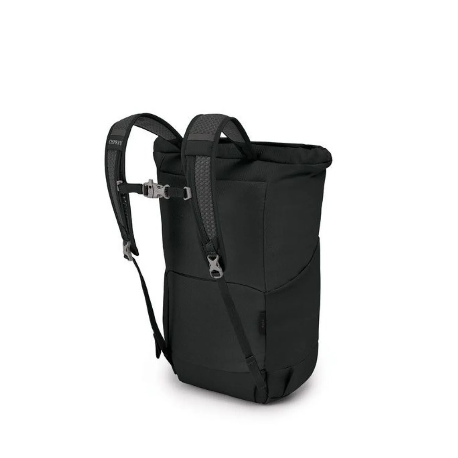 Osprey Daylite 20L Tote Pack O/S