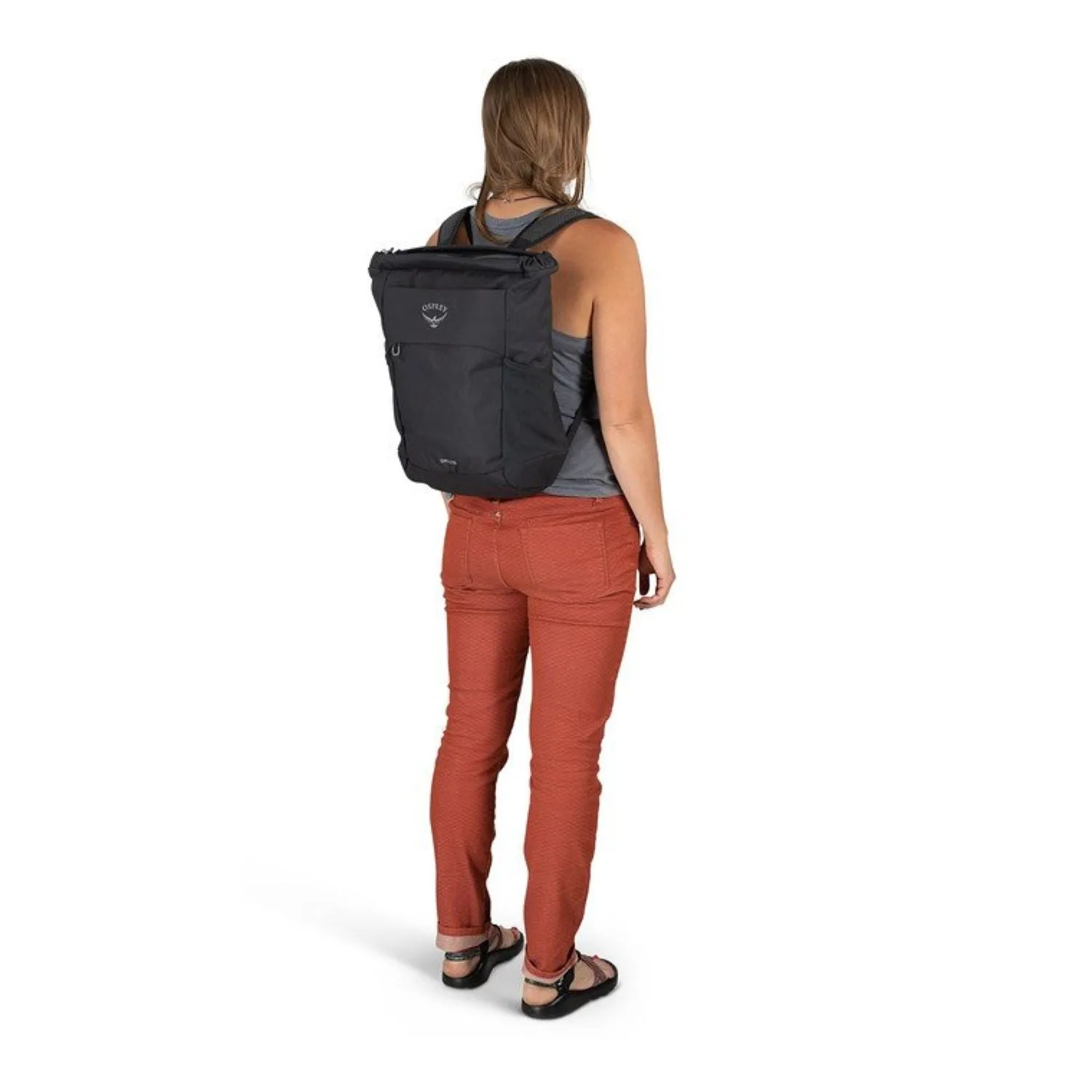 Osprey Daylite 20L Tote Pack O/S