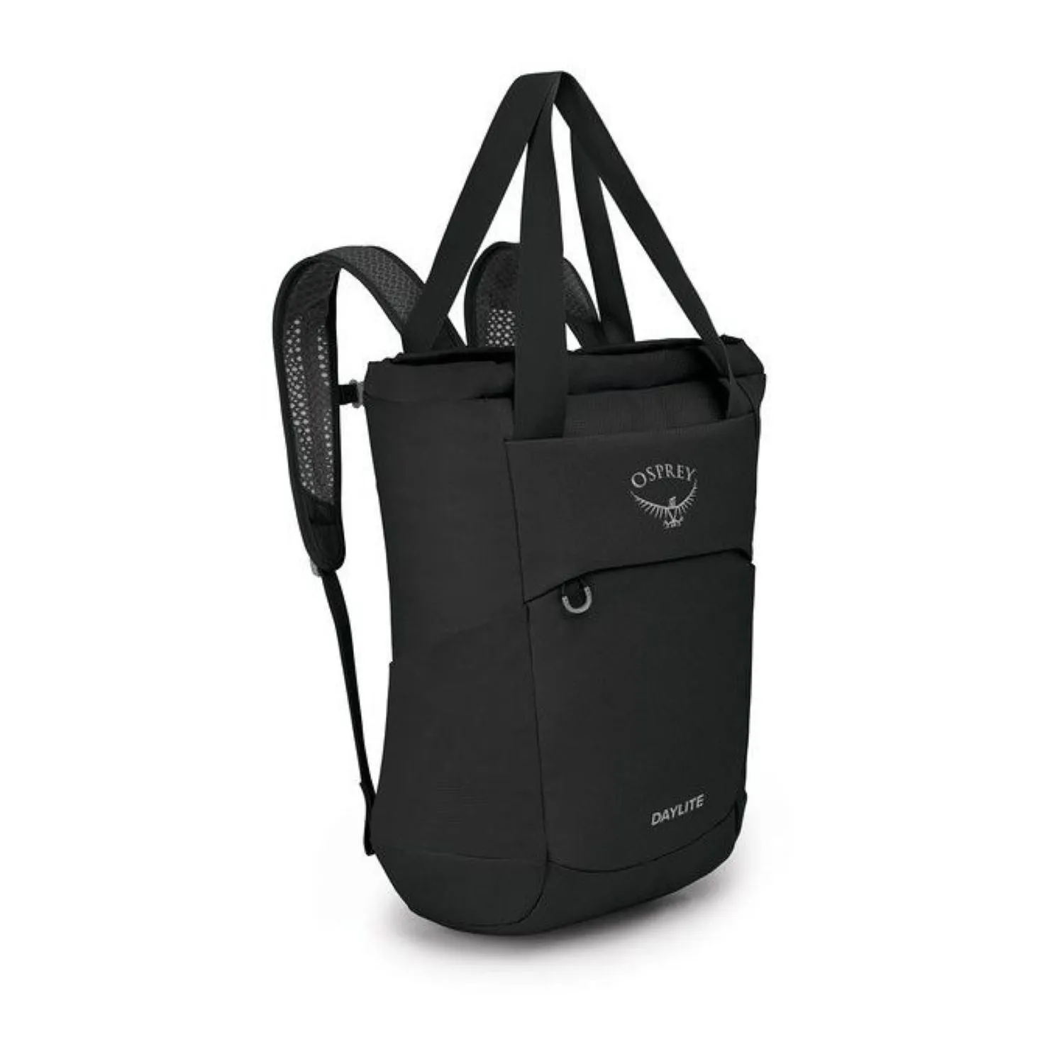Osprey Daylite 20L Tote Pack O/S