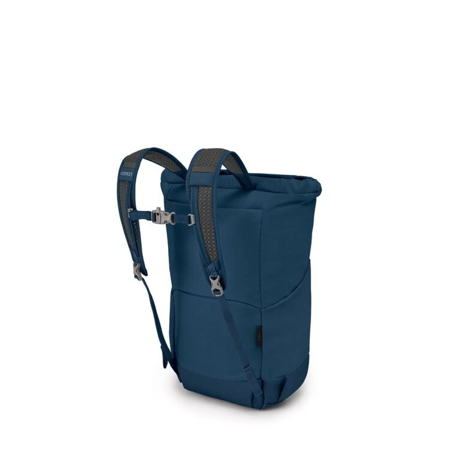 Osprey Daylite 20L Tote Pack O/S