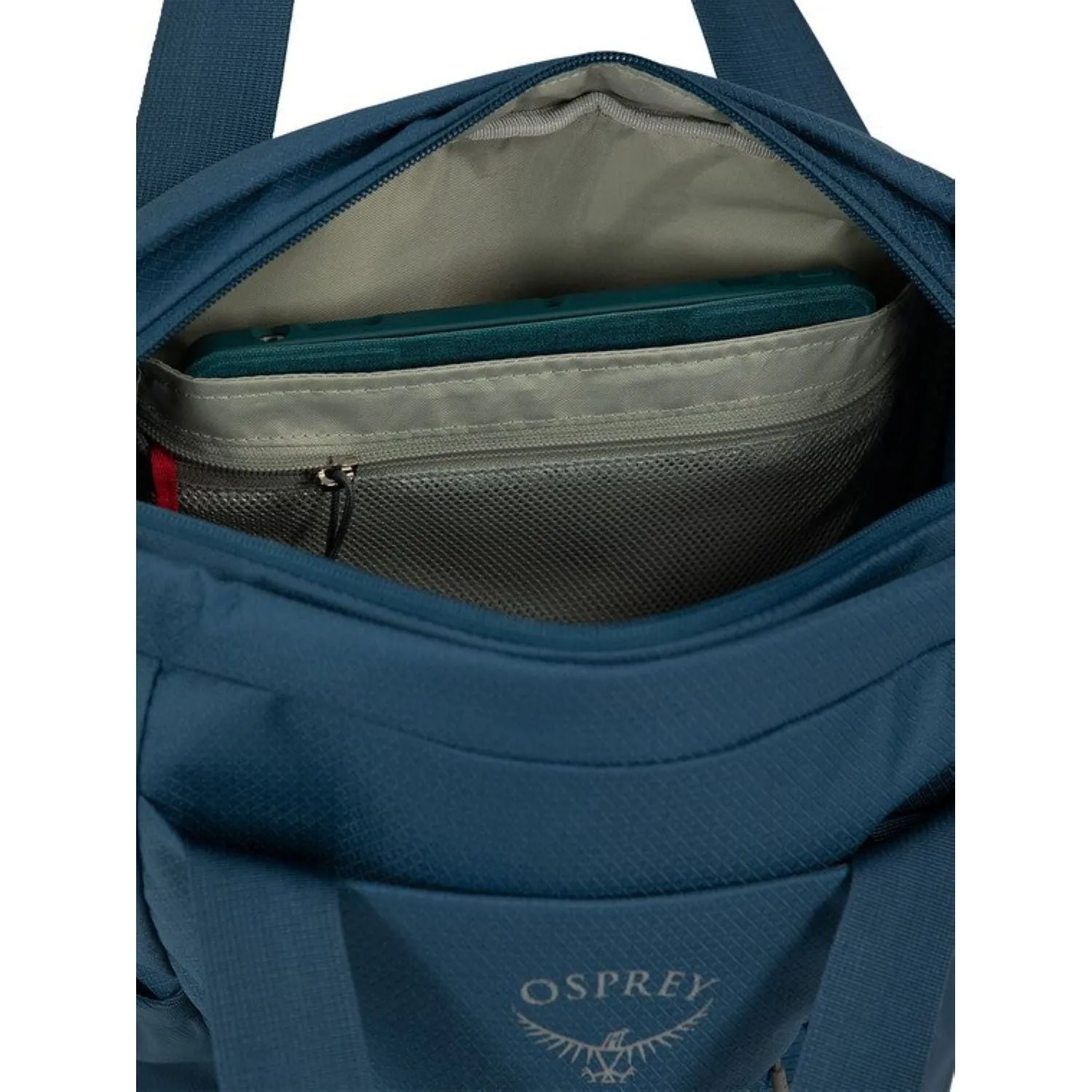 Osprey Daylite 20L Tote Pack O/S