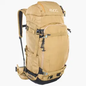Patrol 40L