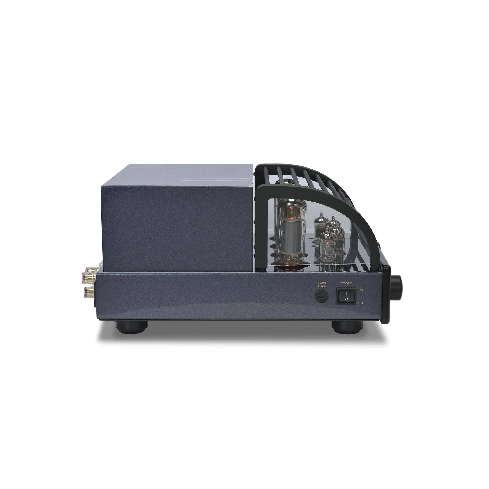 PrimaLuna EVO 100 Tube Integrated Amp