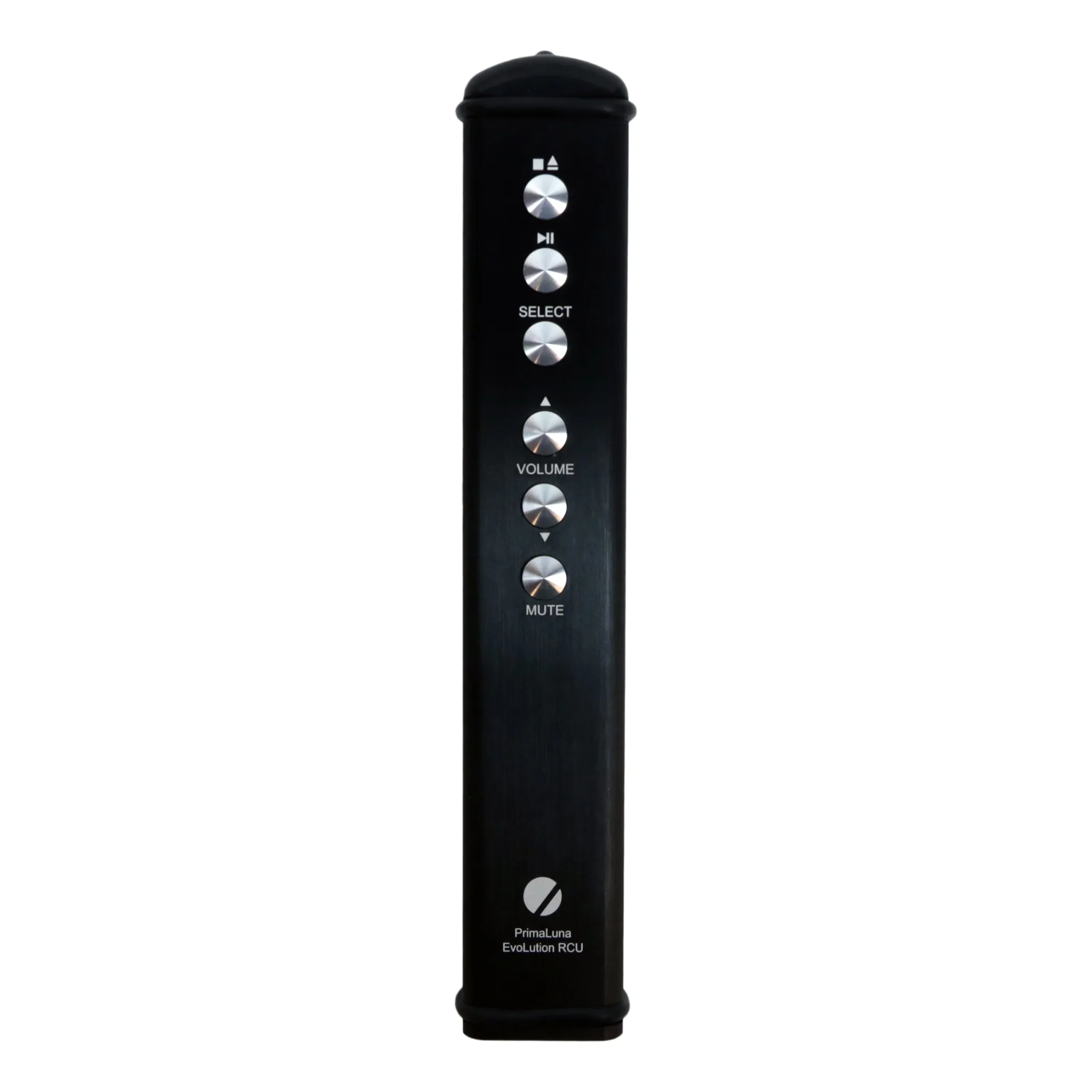 PrimaLuna EVO 100 Tube Integrated Amp