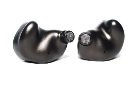 qdc Superior EX (Like New)