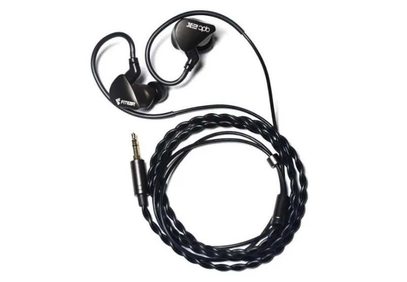 qdc Superior EX (Like New)