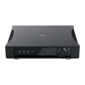 Rega Aethos Reference Integrated Amplifier