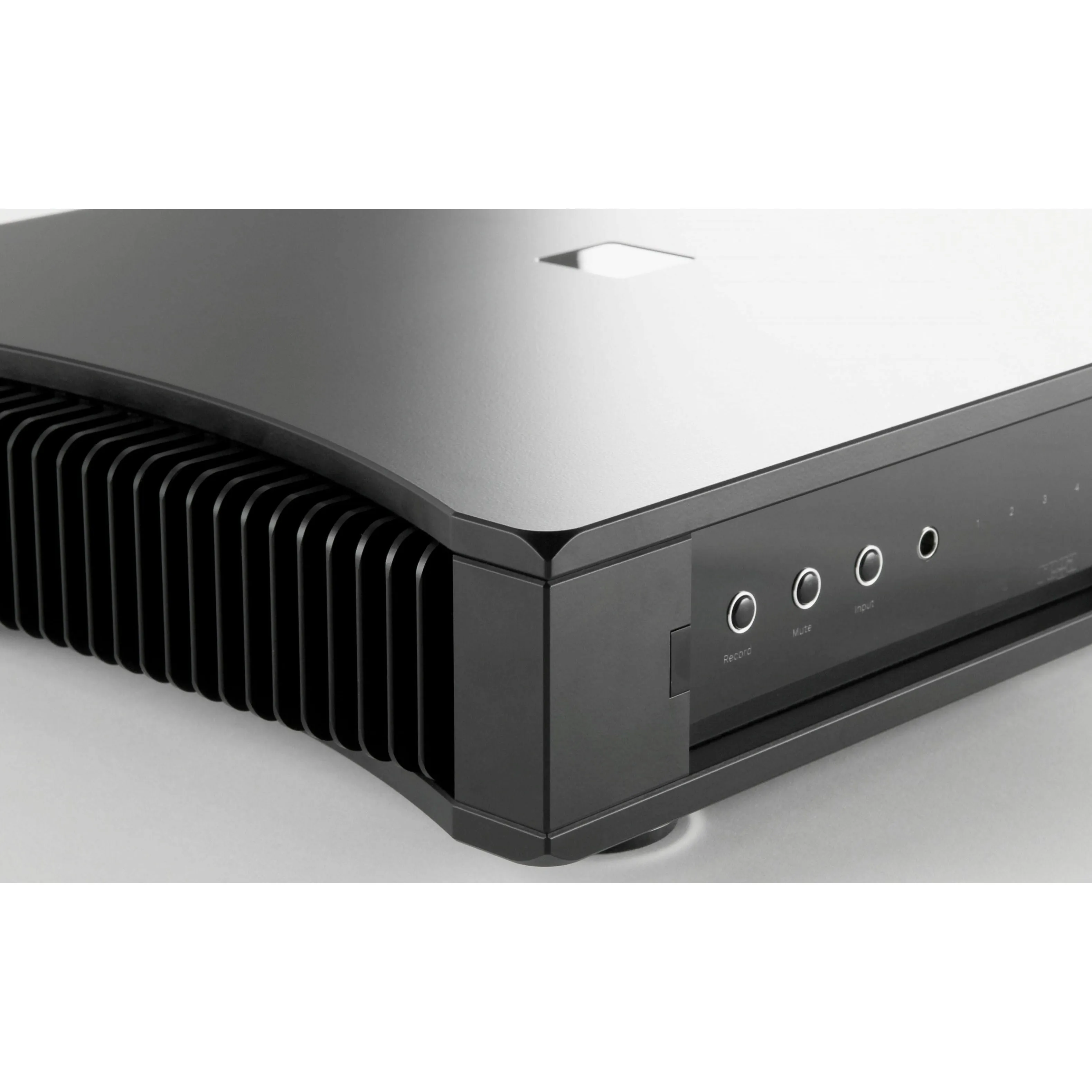 Rega Aethos Reference Integrated Amplifier