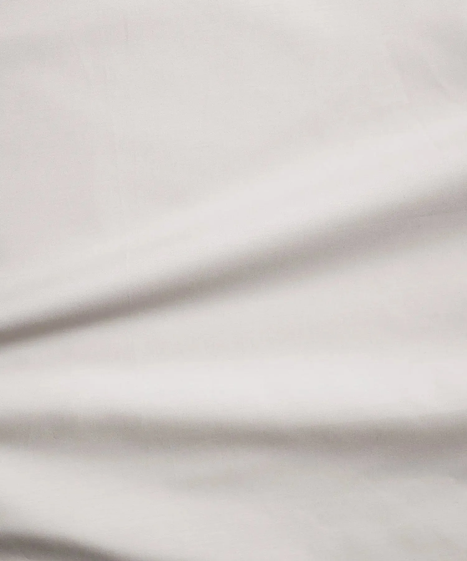 Sand Tencel Cotton Duvet Cover