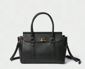 Sawyer Carry All Handbag