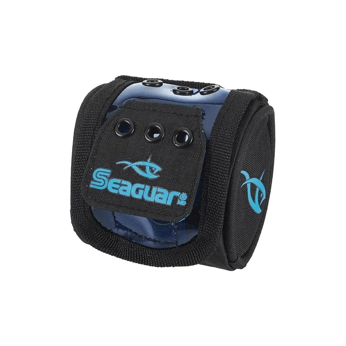 Seaguar Leader Feeder Bag