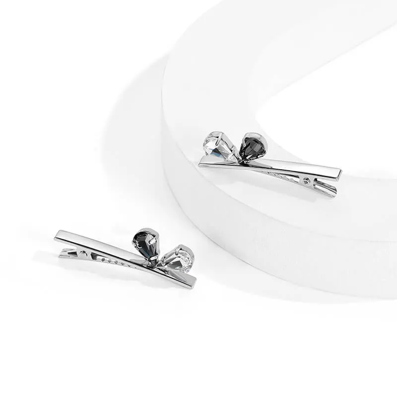Selina Pelican Jaw Clip