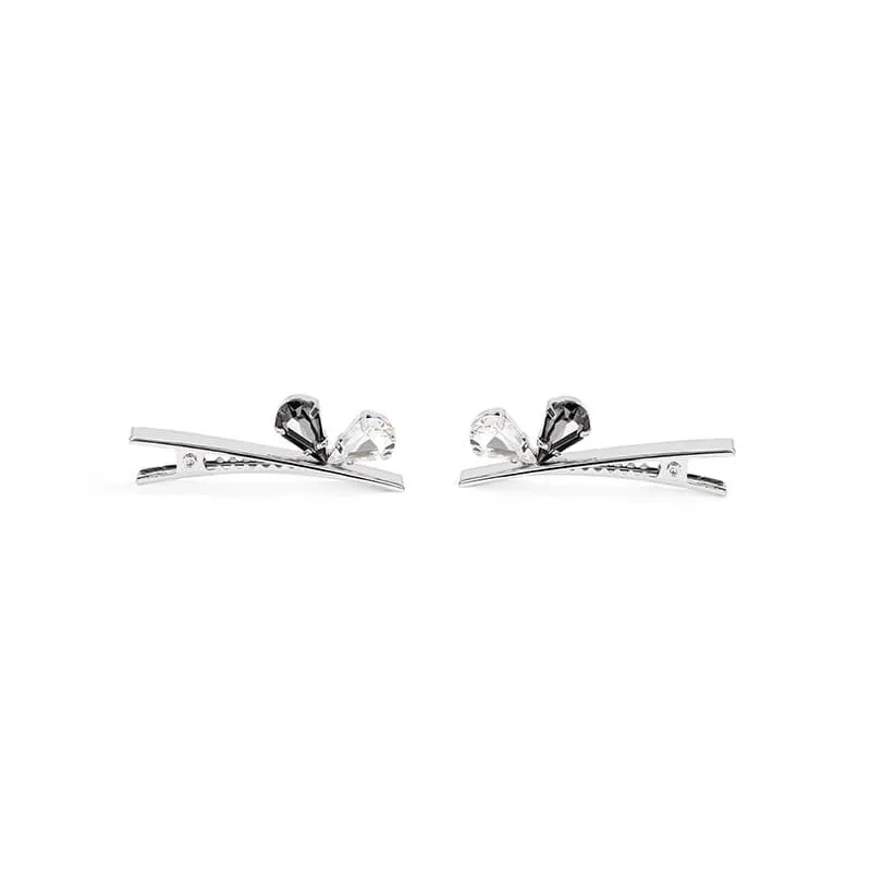 Selina Pelican Jaw Clip