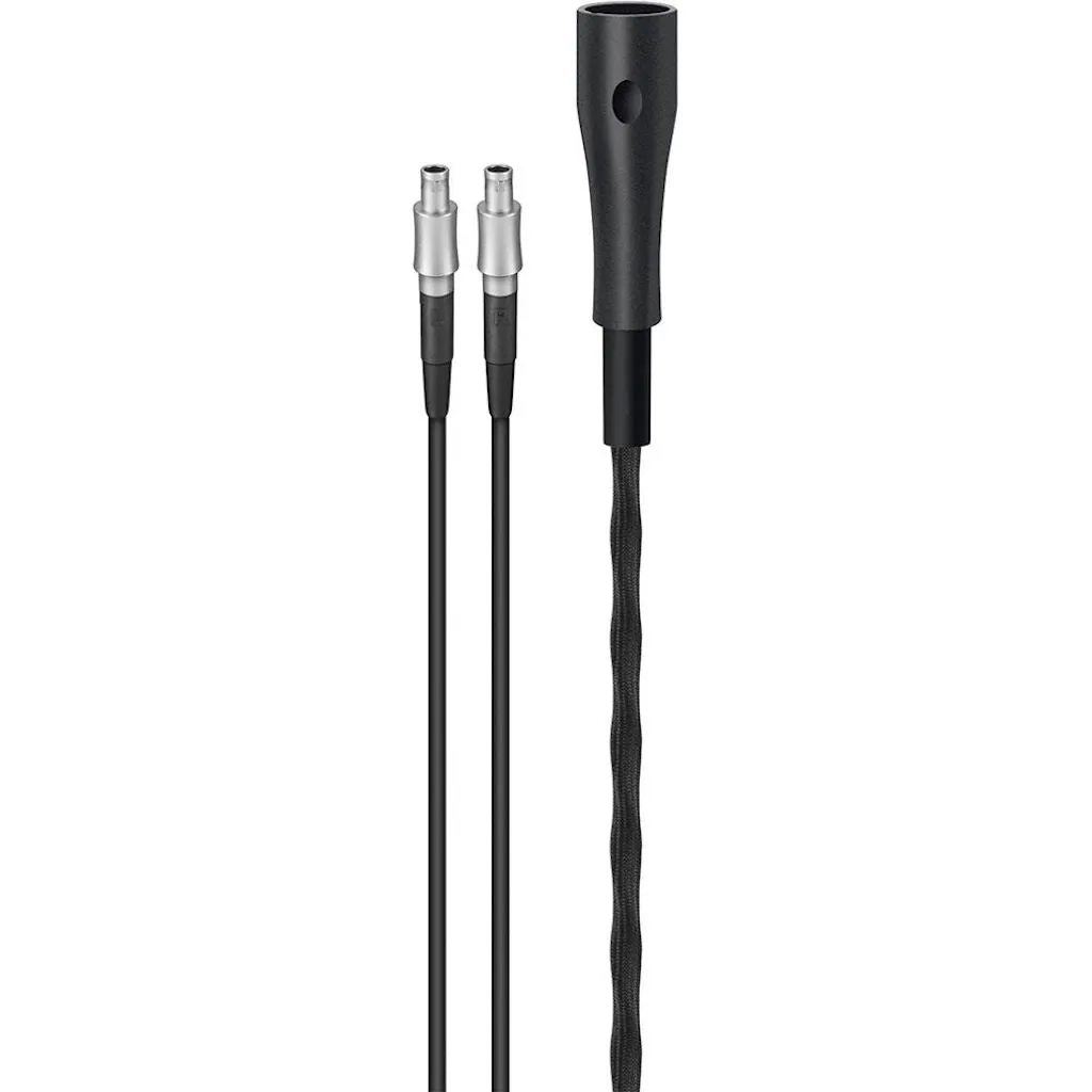 Sennheiser CH800 Cable | Balanced Cable for HD800S/HD820