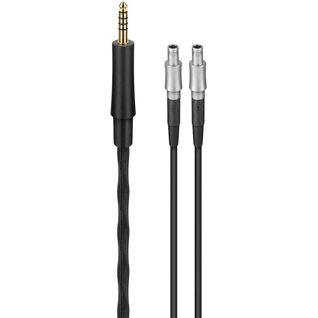 Sennheiser CH800 Cable | Balanced Cable for HD800S/HD820