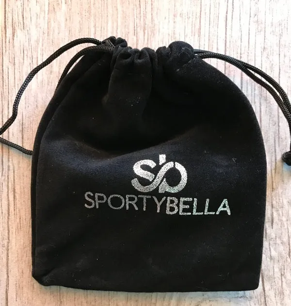 Softball Coach Keychain- Great Coach is Hard to Find But Impossible to Forget