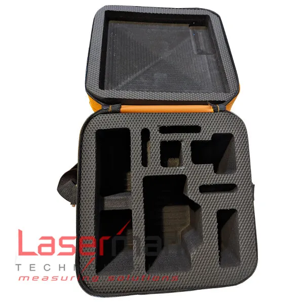 Spare Case for geo-FENNEL Soft Bag for 6X SP