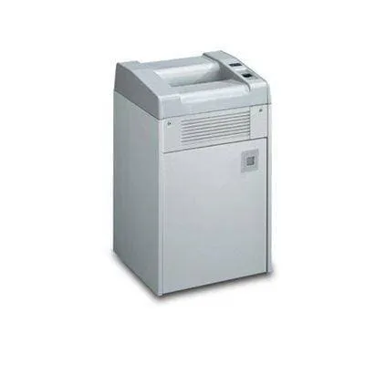 Standard 3030 X5 High Security Shredder (Discontinued)
