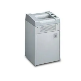 Standard 3030 X5 High Security Shredder (Discontinued)