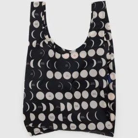 Standard Baggu - Moon