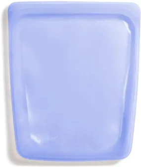 Stasher Storage Bag-Half Gallon