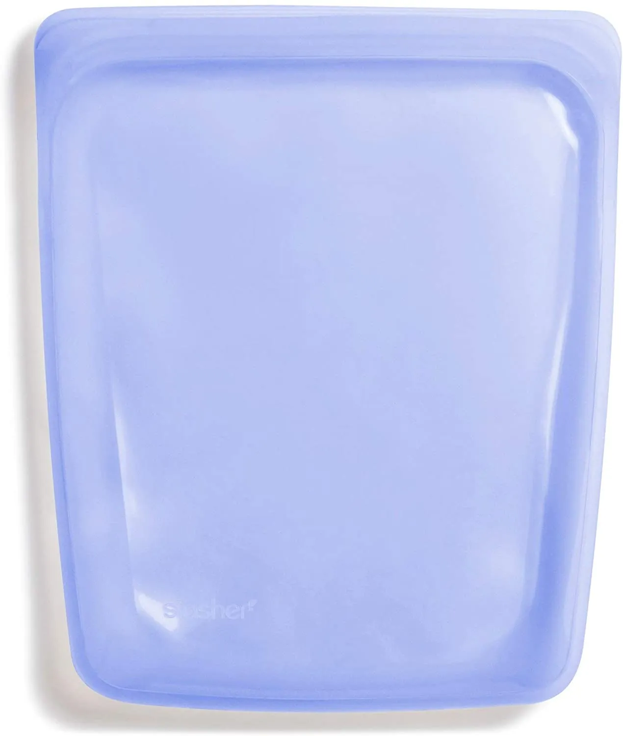 Stasher Storage Bag-Half Gallon