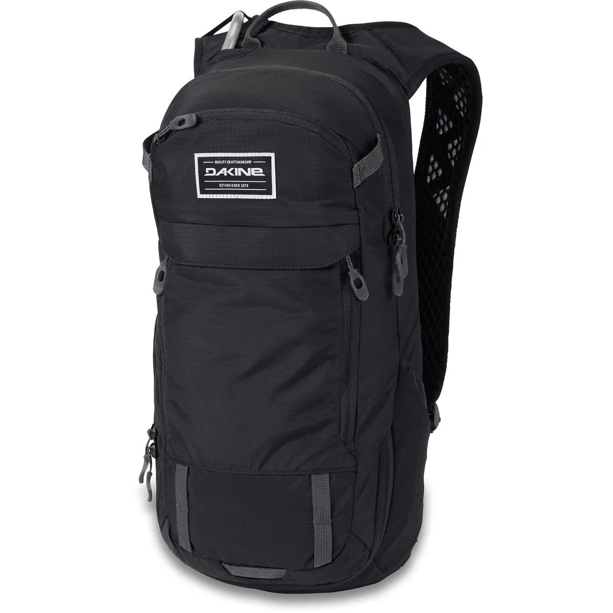 Syncline 12L Bike Hydration Backpack