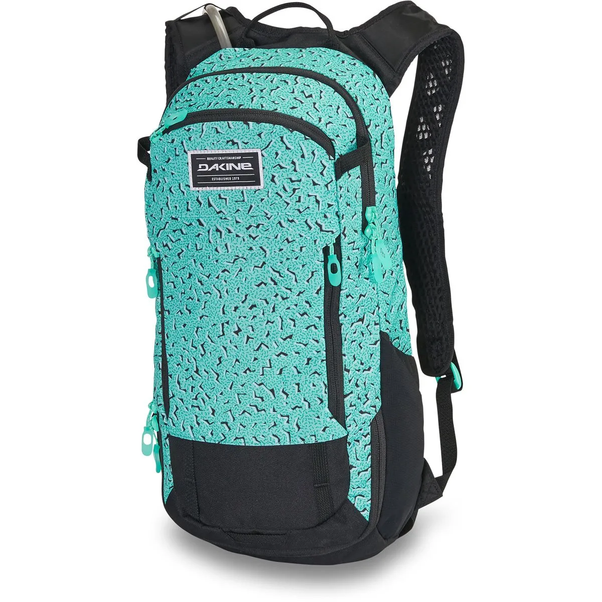 Syncline 12L Bike Hydration Backpack