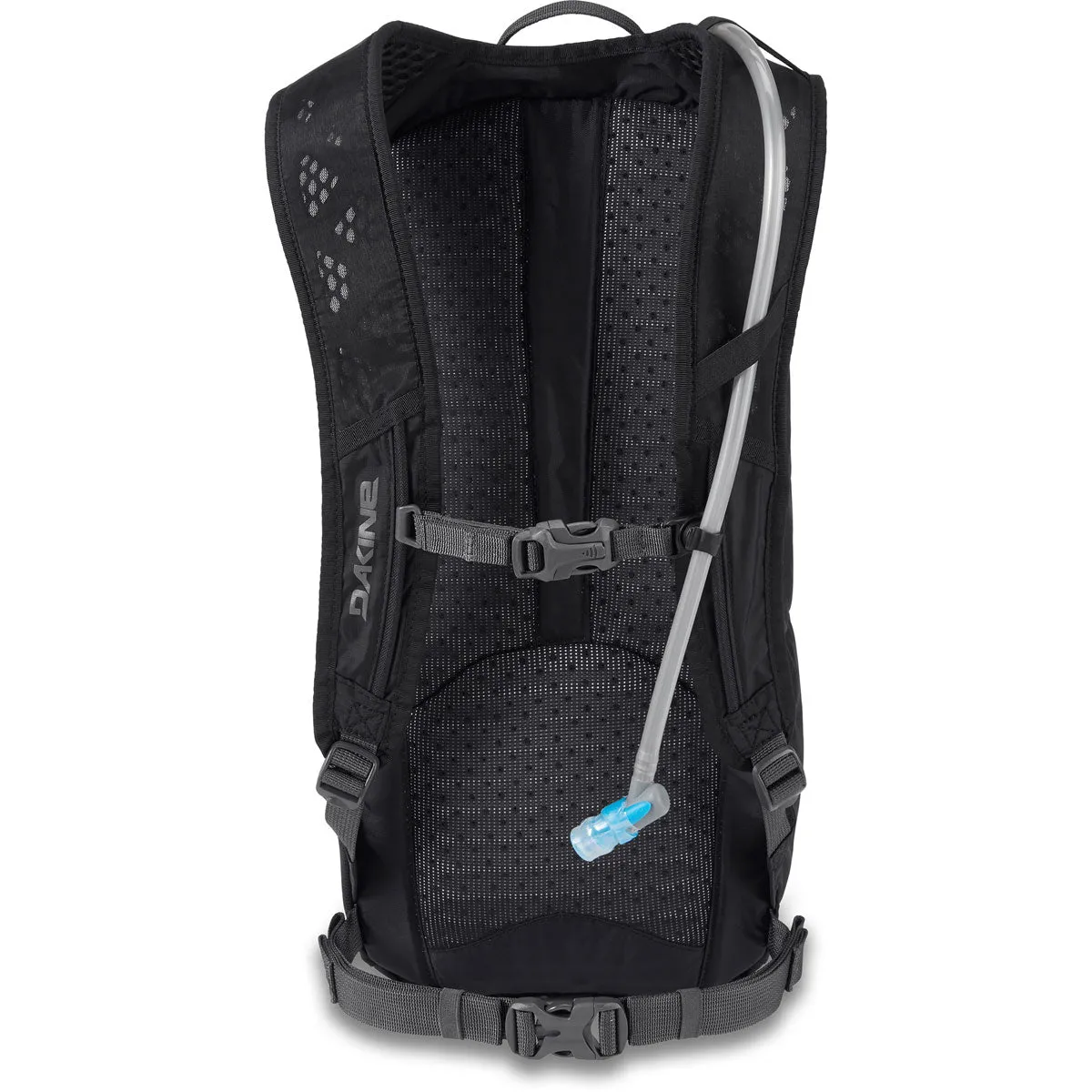 Syncline 12L Bike Hydration Backpack