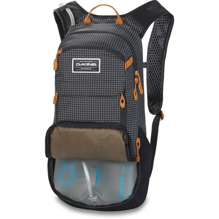 Syncline 12L Bike Hydration Backpack