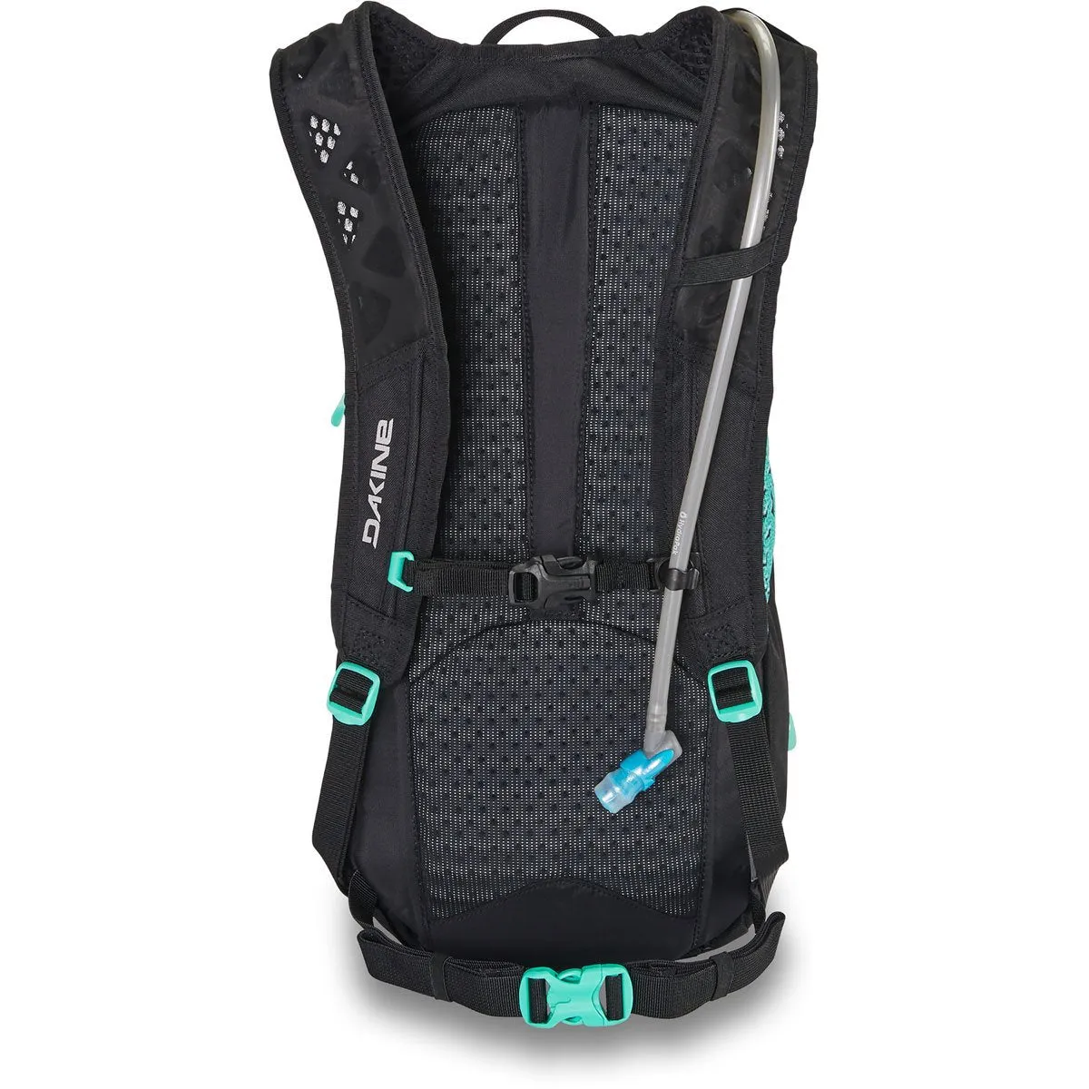 Syncline 12L Bike Hydration Backpack