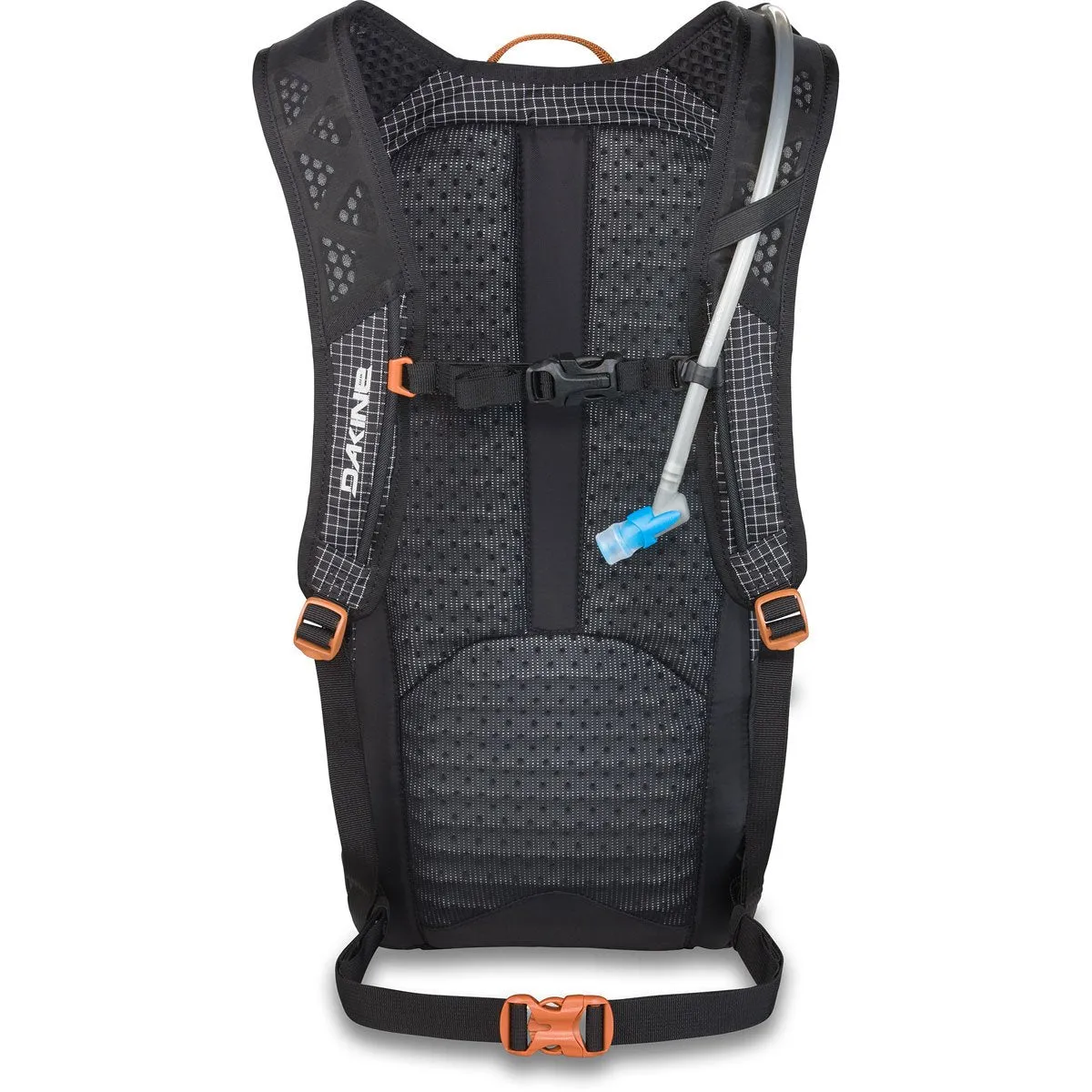 Syncline 12L Bike Hydration Backpack