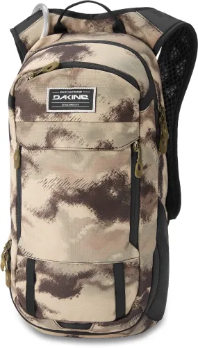 Syncline 12L Bike Hydration Backpack