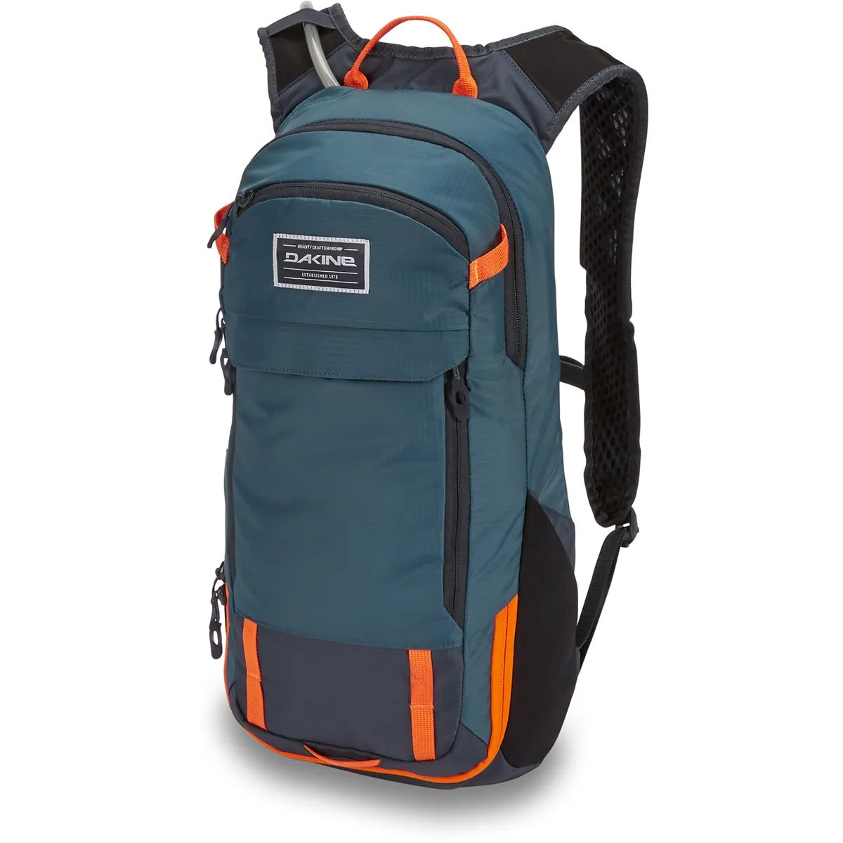 Syncline 12L Bike Hydration Backpack