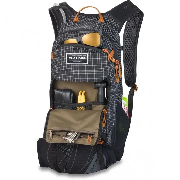 Syncline 12L Bike Hydration Backpack
