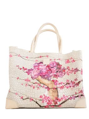 The Mystery Weekender Bag