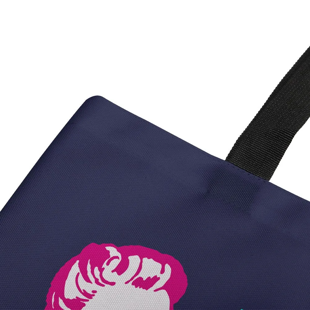 Tote Bag TBF588