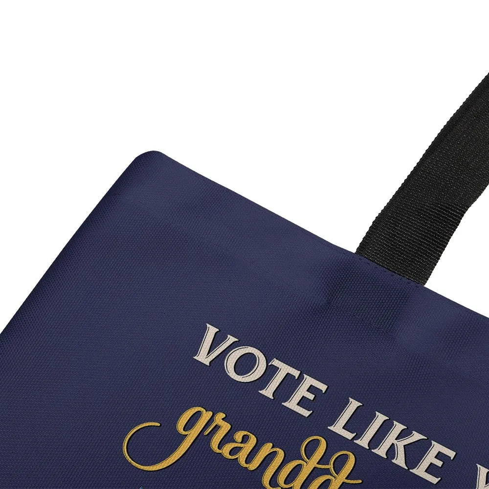 Tote Bag TBF592