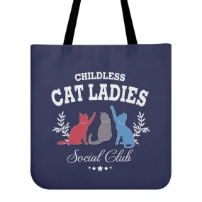 Tote Bag TBF670