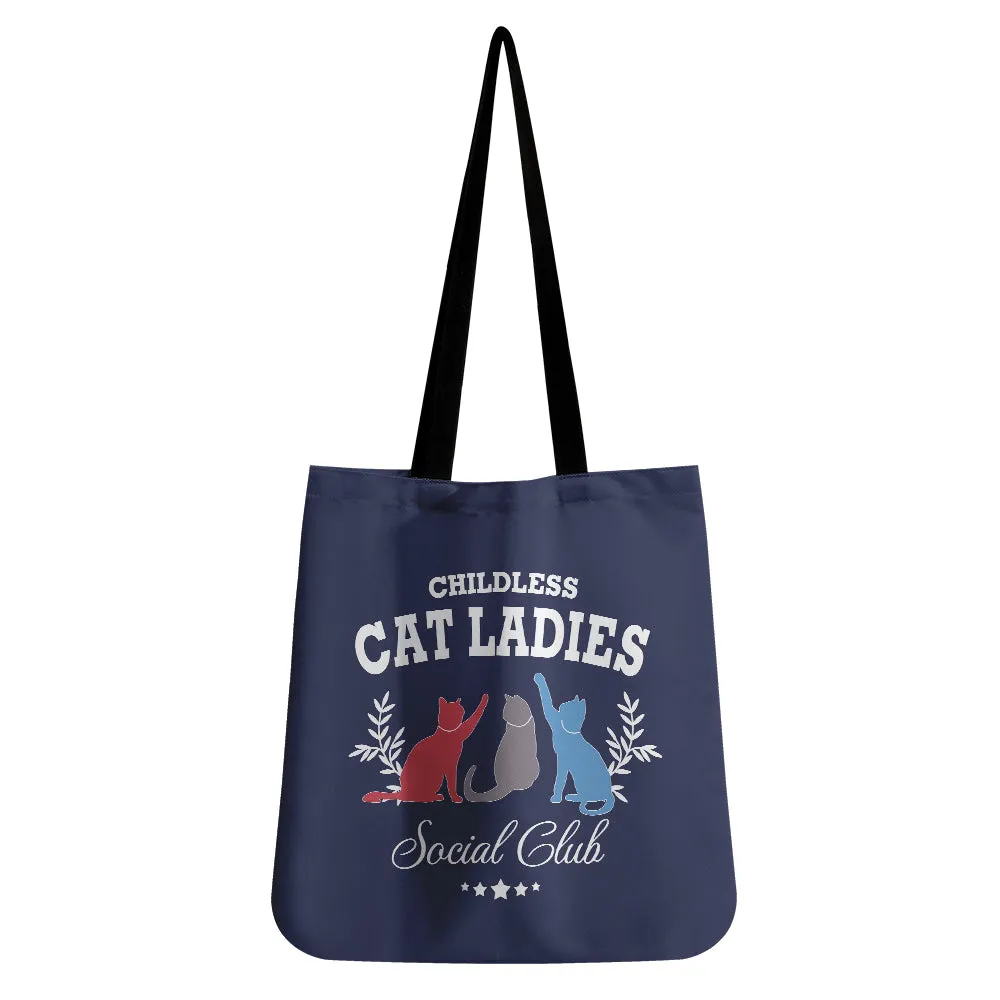 Tote Bag TBF670