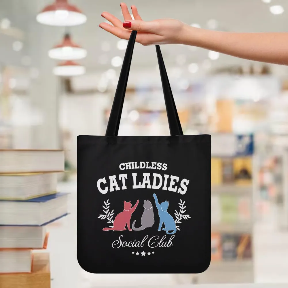 Tote Bag TBF670