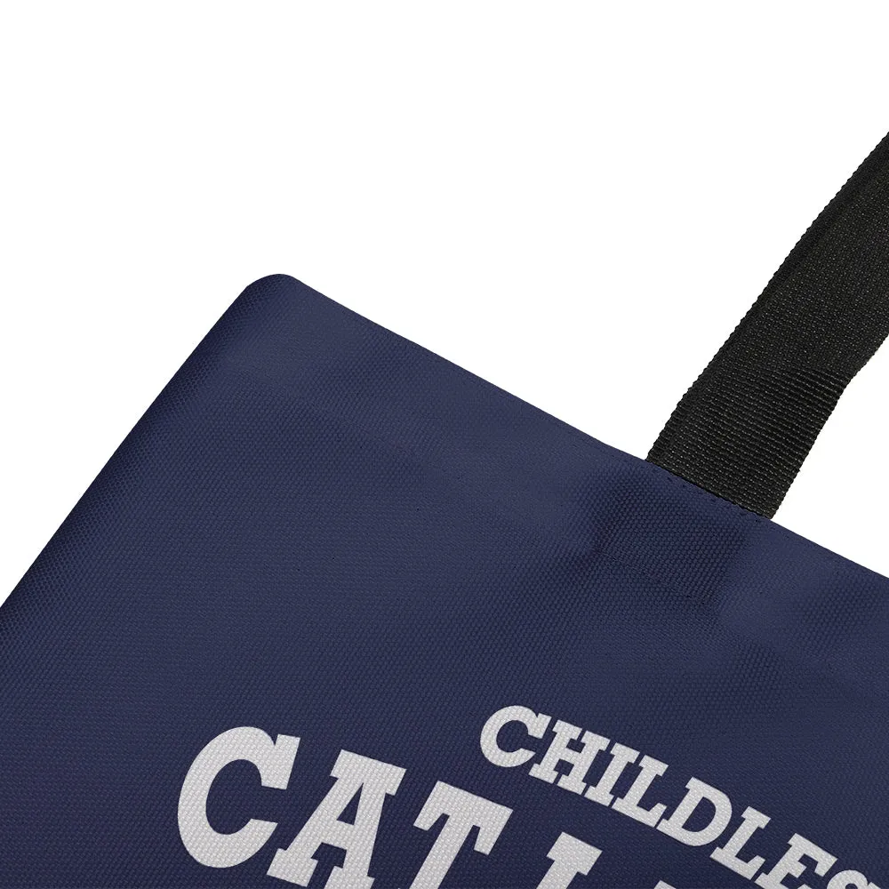 Tote Bag TBF670
